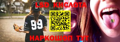 гидропоника Кулебаки