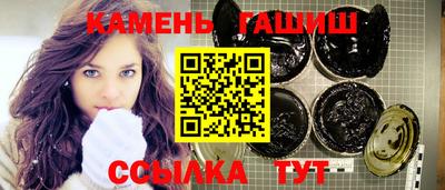 хмурый Лесосибирск