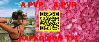 крисы Кунгур