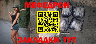 гидропоника Кулебаки